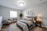 1586 36TH Street - Photo 13