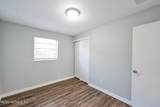 1586 36TH Street - Photo 14