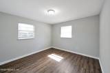 1586 36TH Street - Photo 15
