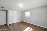 1586 36TH Street - Photo 16