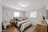 1586 36TH Street - Photo 17