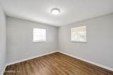1586 36TH Street - Photo 18