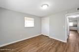 1586 36TH Street - Photo 19