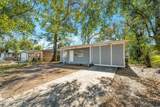 1586 36TH Street - Photo 20