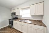 1586 36TH Street - Photo 3