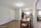 1586 36TH Street - Photo 4