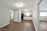 1586 36TH Street - Photo 5