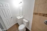 1586 36TH Street - Photo 6