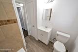 1586 36TH Street - Photo 7
