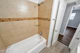 1586 36TH Street - Photo 8