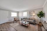 1586 36TH Street - Photo 9