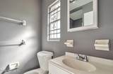 1130 21ST Street - Photo 10
