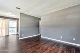 1130 21ST Street - Photo 11
