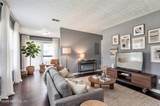 1130 21ST Street - Photo 12