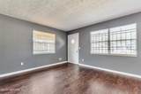 1130 21ST Street - Photo 13