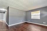 1130 21ST Street - Photo 14