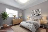 1130 21ST Street - Photo 15