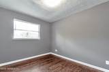 1130 21ST Street - Photo 16