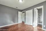 1130 21ST Street - Photo 17