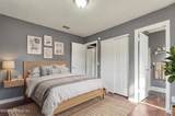 1130 21ST Street - Photo 18