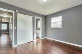 1130 21ST Street - Photo 19