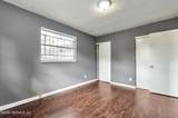 1130 21ST Street - Photo 20