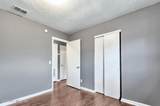 1130 21ST Street - Photo 21