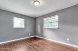 1130 21ST Street - Photo 23