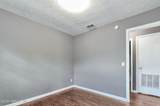 1130 21ST Street - Photo 24