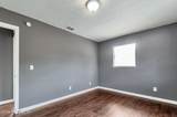 1130 21ST Street - Photo 25