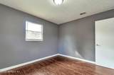1130 21ST Street - Photo 26
