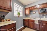 1130 21ST Street - Photo 4