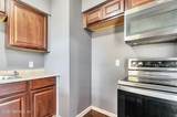 1130 21ST Street - Photo 5
