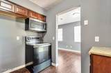 1130 21ST Street - Photo 6