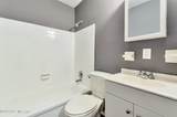 1130 21ST Street - Photo 7