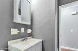 1130 21ST Street - Photo 8
