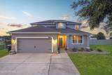 3130 Hidden Meadows Court - Photo 1