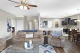 3130 Hidden Meadows Court - Photo 10