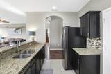 3130 Hidden Meadows Court - Photo 11
