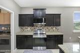 3130 Hidden Meadows Court - Photo 12