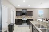 3130 Hidden Meadows Court - Photo 13