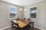 3130 Hidden Meadows Court - Photo 14