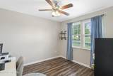 3130 Hidden Meadows Court - Photo 15