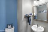 3130 Hidden Meadows Court - Photo 17