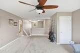 3130 Hidden Meadows Court - Photo 18