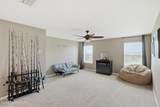 3130 Hidden Meadows Court - Photo 19