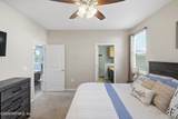 3130 Hidden Meadows Court - Photo 20