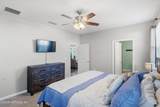 3130 Hidden Meadows Court - Photo 21