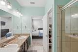 3130 Hidden Meadows Court - Photo 22