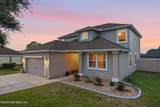 3130 Hidden Meadows Court - Photo 6